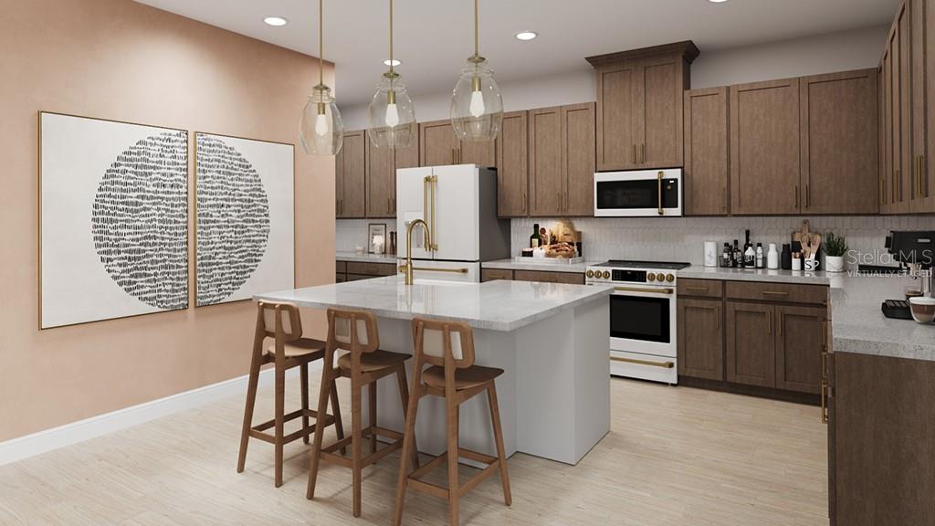7899 INTERSTELLAR AVE, SARASOTA, FL, 34241