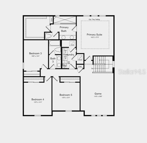 7899 INTERSTELLAR AVE, SARASOTA, FL, 34241