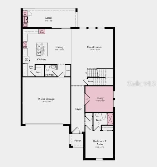 7899 INTERSTELLAR AVE, SARASOTA, FL, 34241