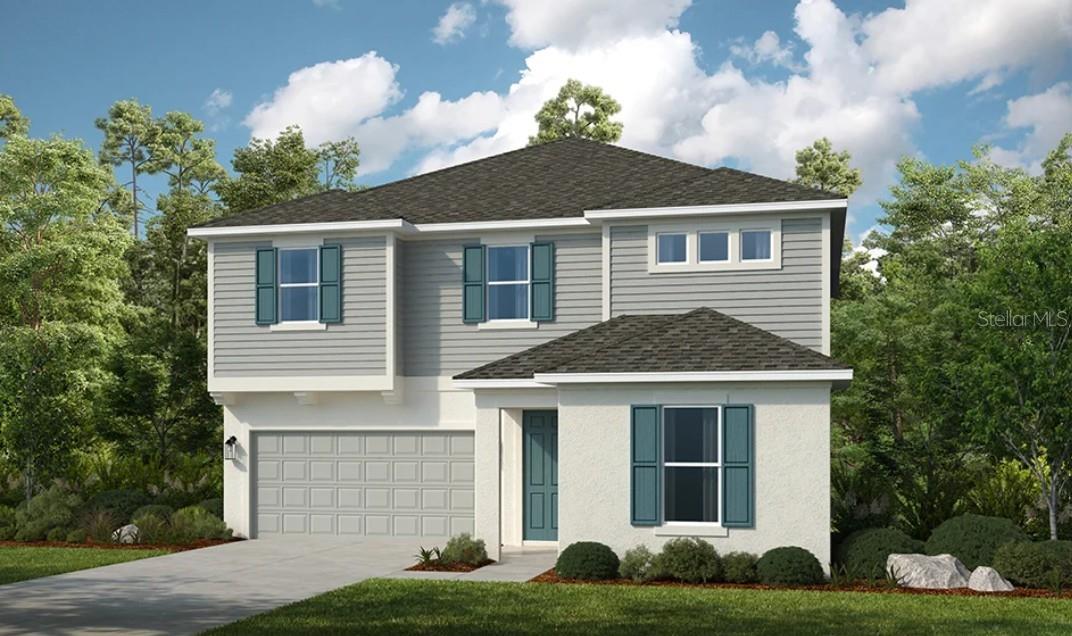 7899 INTERSTELLAR AVE, SARASOTA, FL, 34241