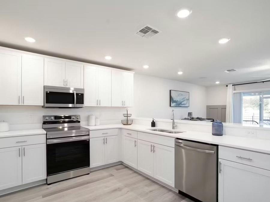 362 CHESAPEAKE DR, ST CLOUD, FL, 34771