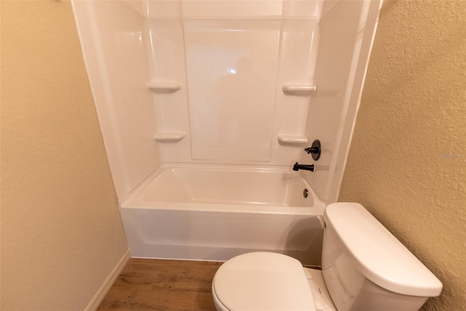 5984 NW 65TH ST, OCALA, FL, 34482