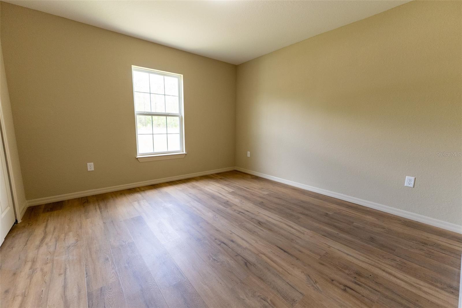 5984 NW 65TH ST, OCALA, FL, 34482