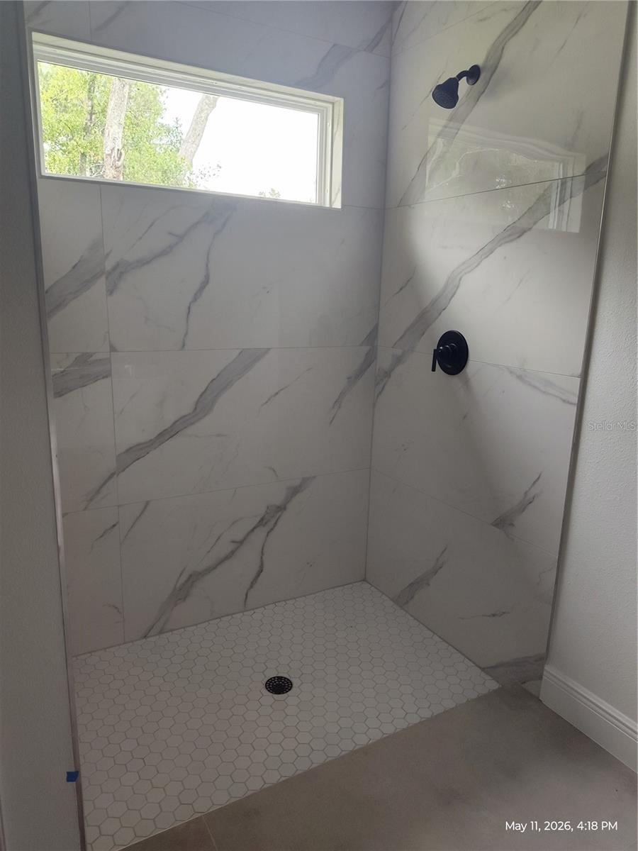 11112 N EASTER TER, CITRUS SPRINGS, FL, 34434