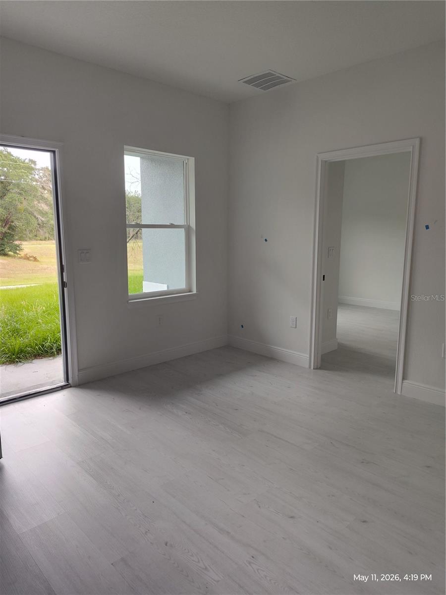 11112 N EASTER TER, CITRUS SPRINGS, FL, 34434