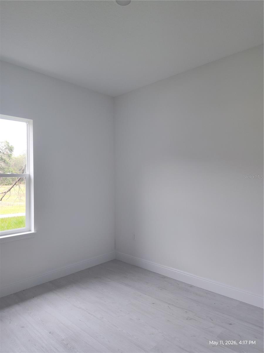 11112 N EASTER TER, CITRUS SPRINGS, FL, 34434