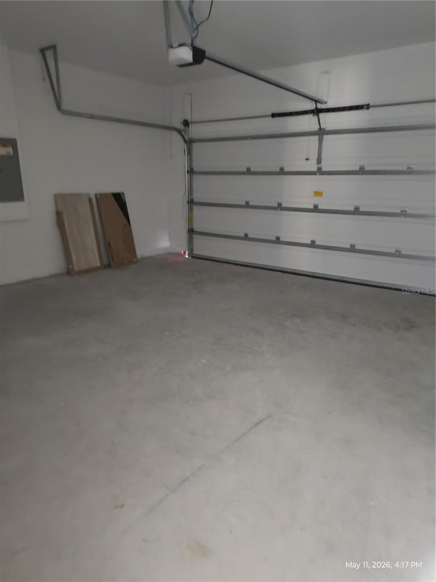 11112 N EASTER TER, CITRUS SPRINGS, FL, 34434