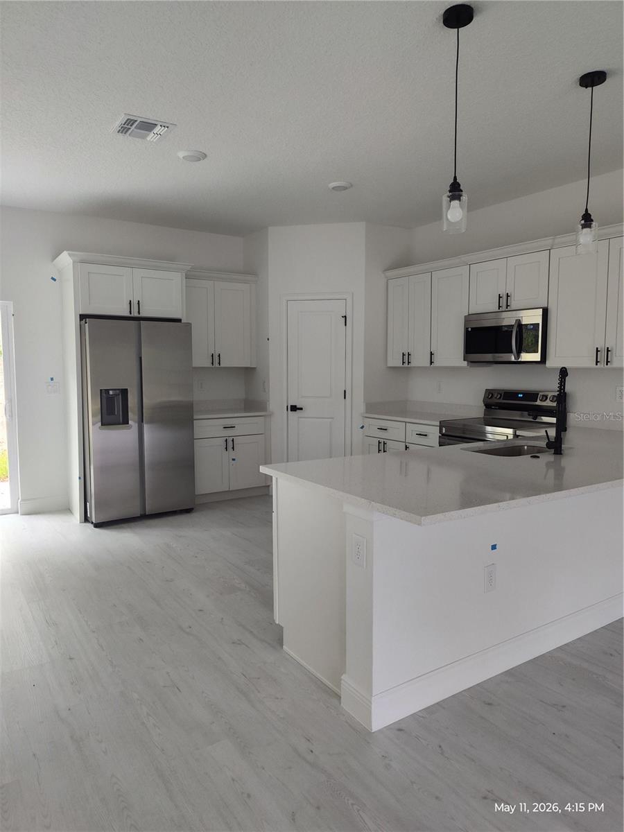 11112 N EASTER TER, CITRUS SPRINGS, FL, 34434