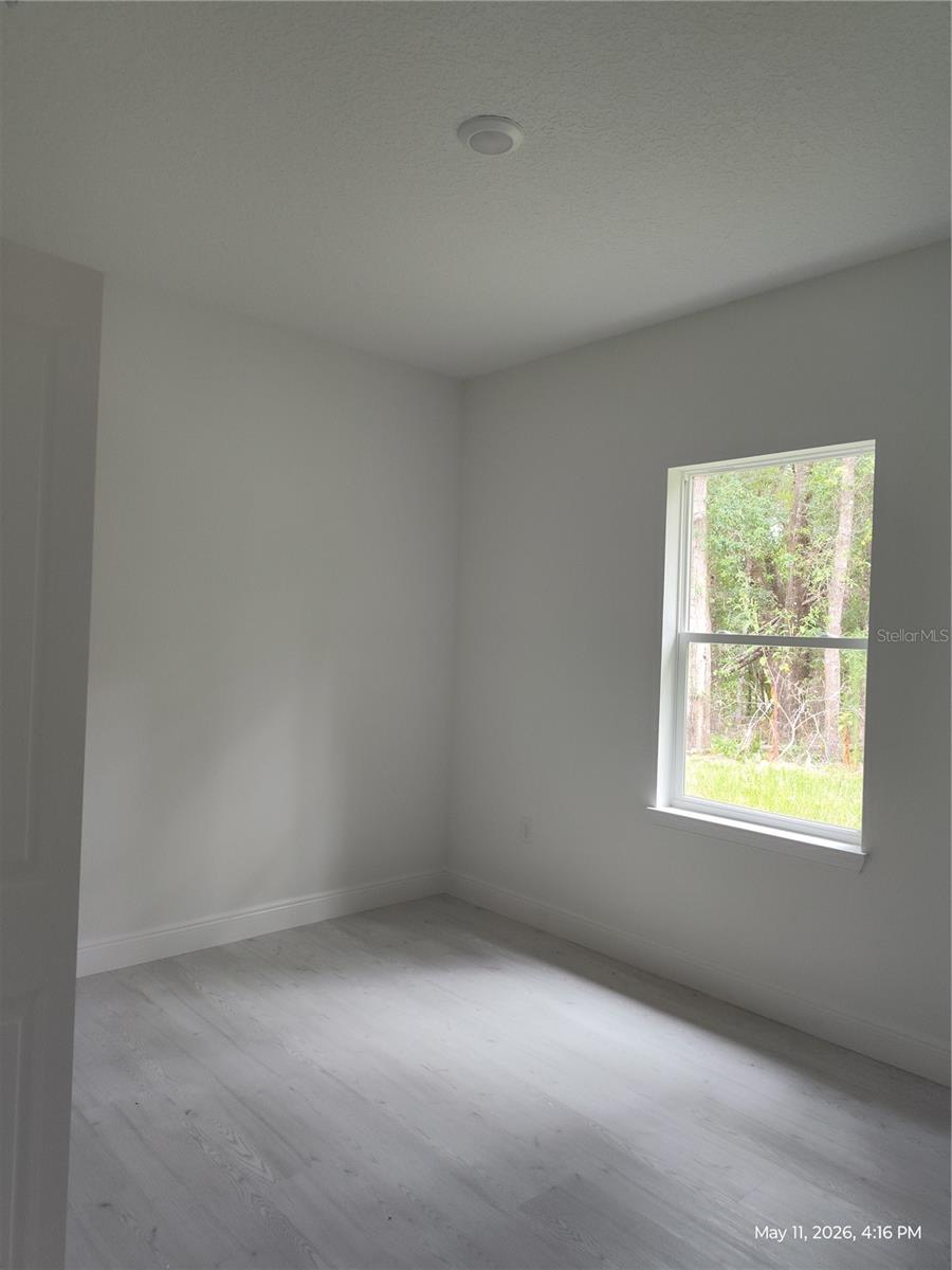 11112 N EASTER TER, CITRUS SPRINGS, FL, 34434