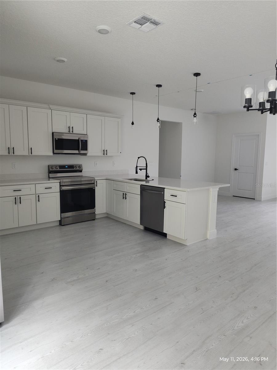 11112 N EASTER TER, CITRUS SPRINGS, FL, 34434