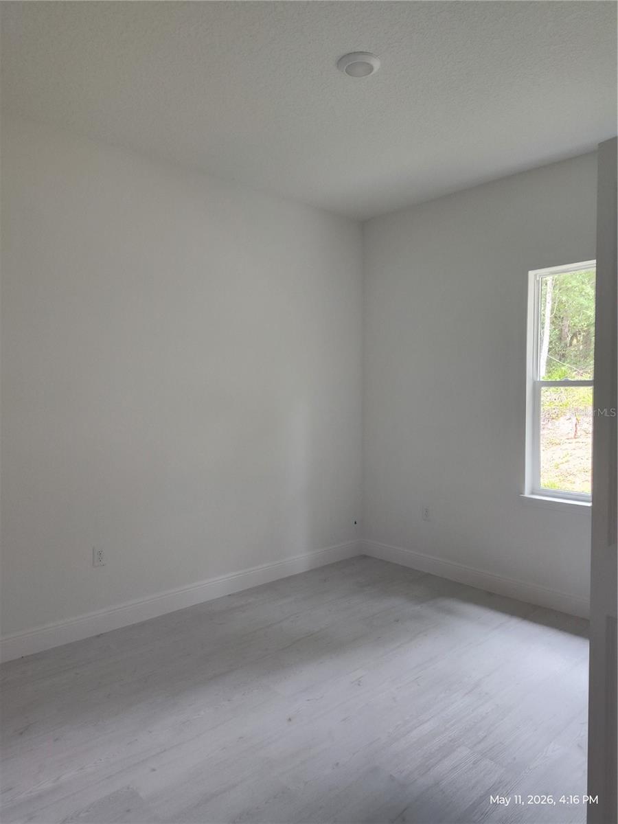 11112 N EASTER TER, CITRUS SPRINGS, FL, 34434