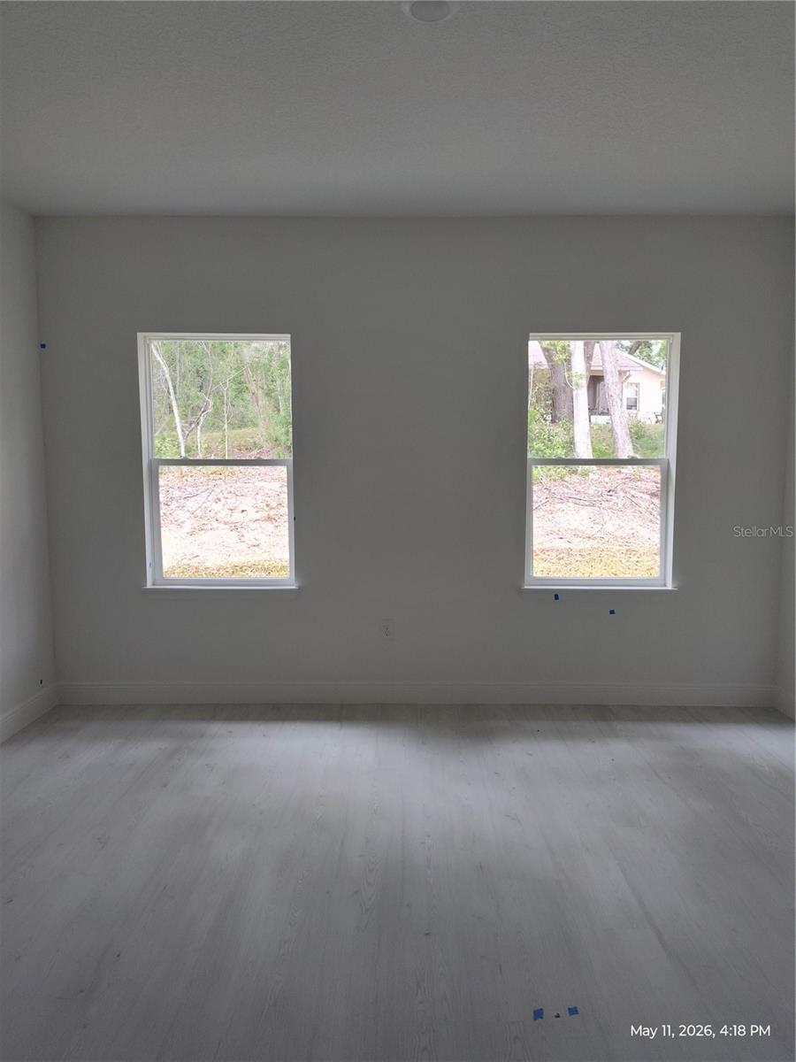11112 N EASTER TER, CITRUS SPRINGS, FL, 34434