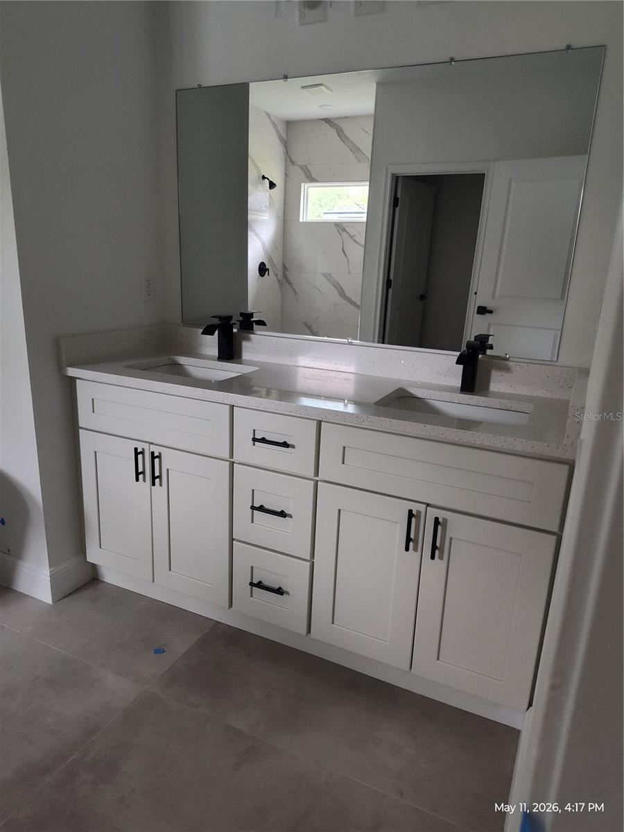 11112 N EASTER TER, CITRUS SPRINGS, FL, 34434