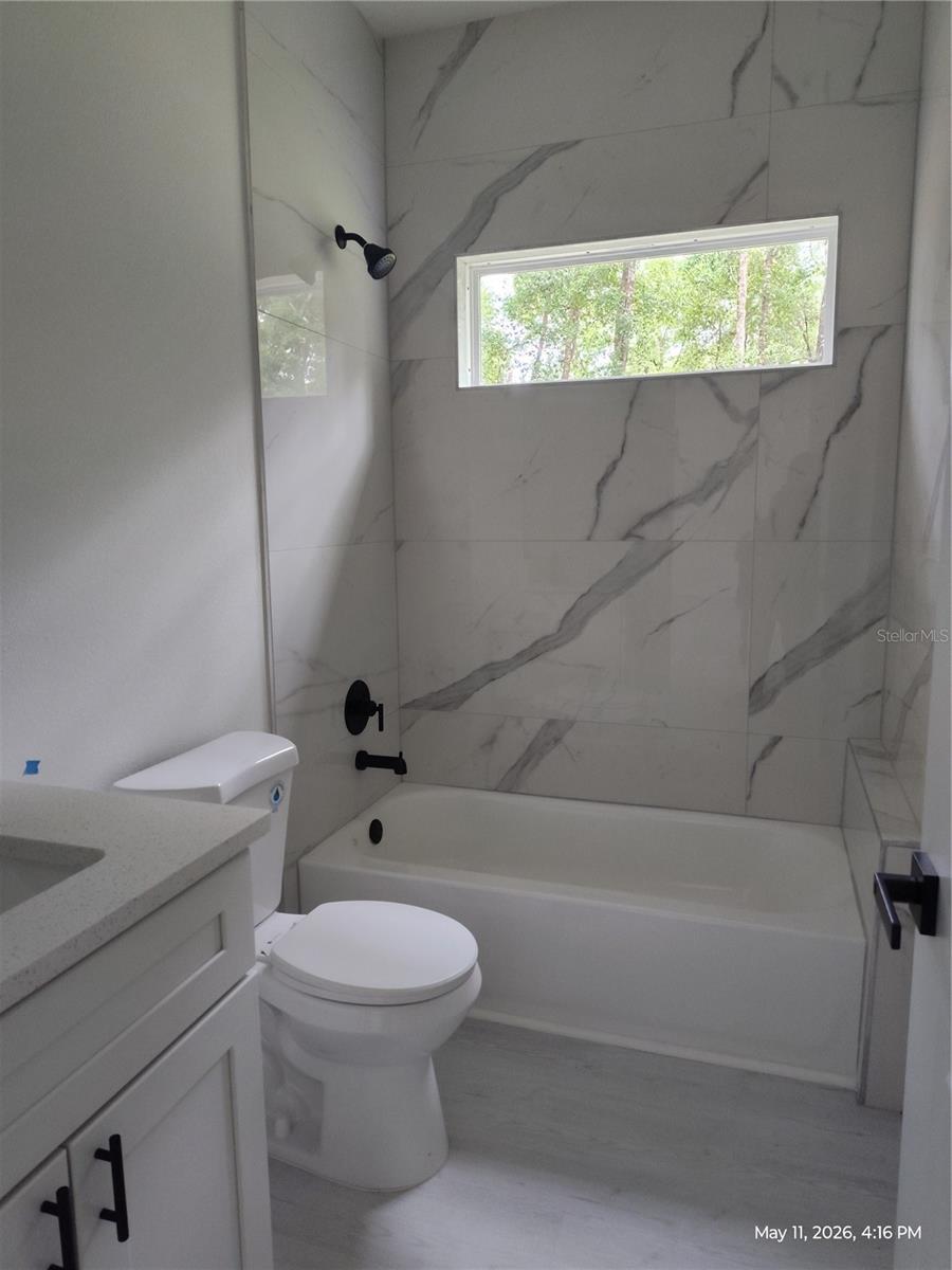 11112 N EASTER TER, CITRUS SPRINGS, FL, 34434