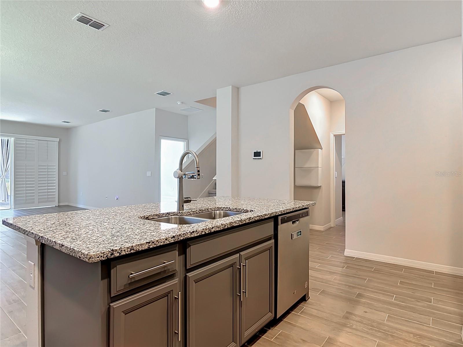 118 VICTORIA OAKS BLVD, DELAND, FL, 32724