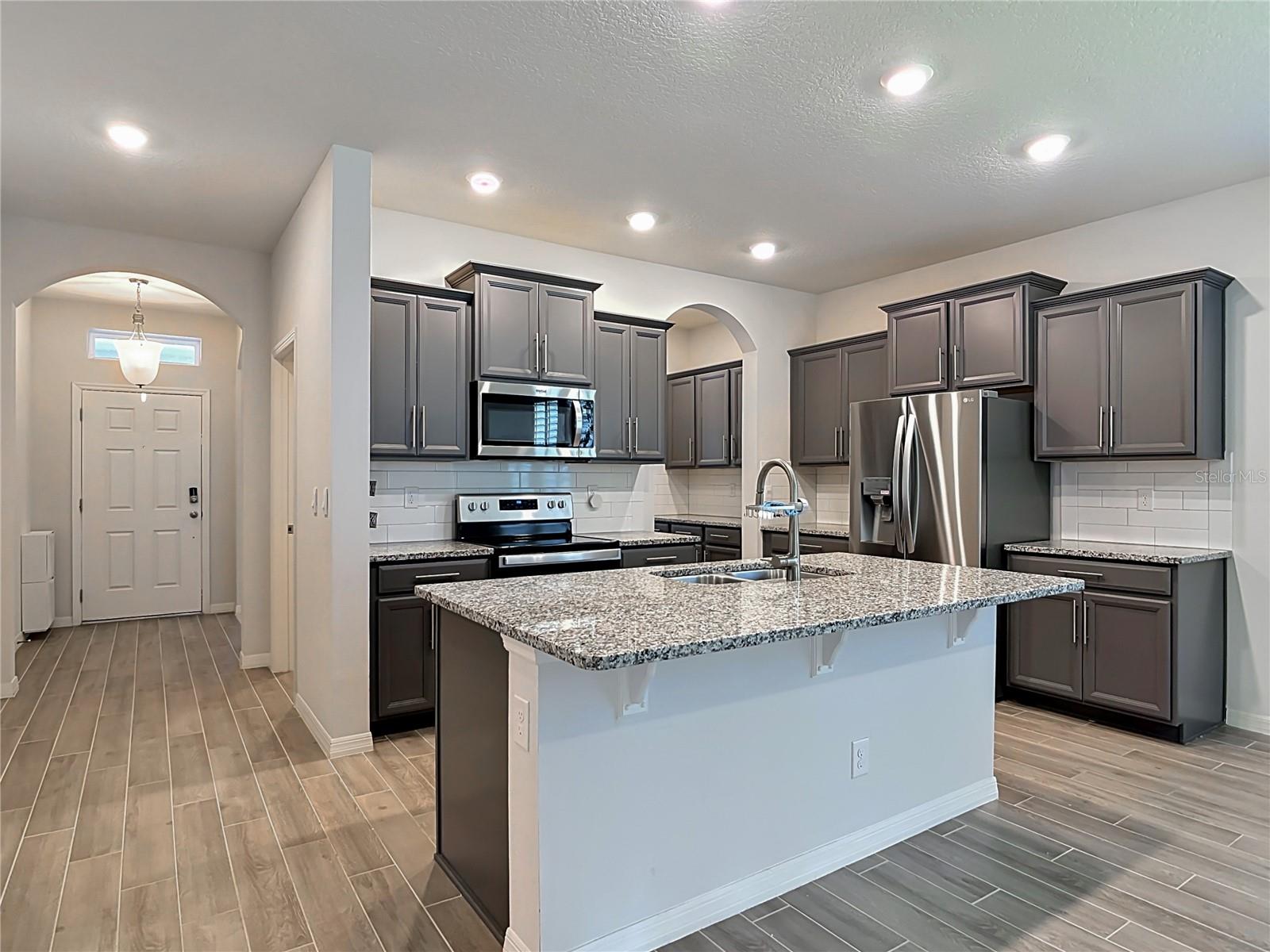 118 VICTORIA OAKS BLVD, DELAND, FL, 32724