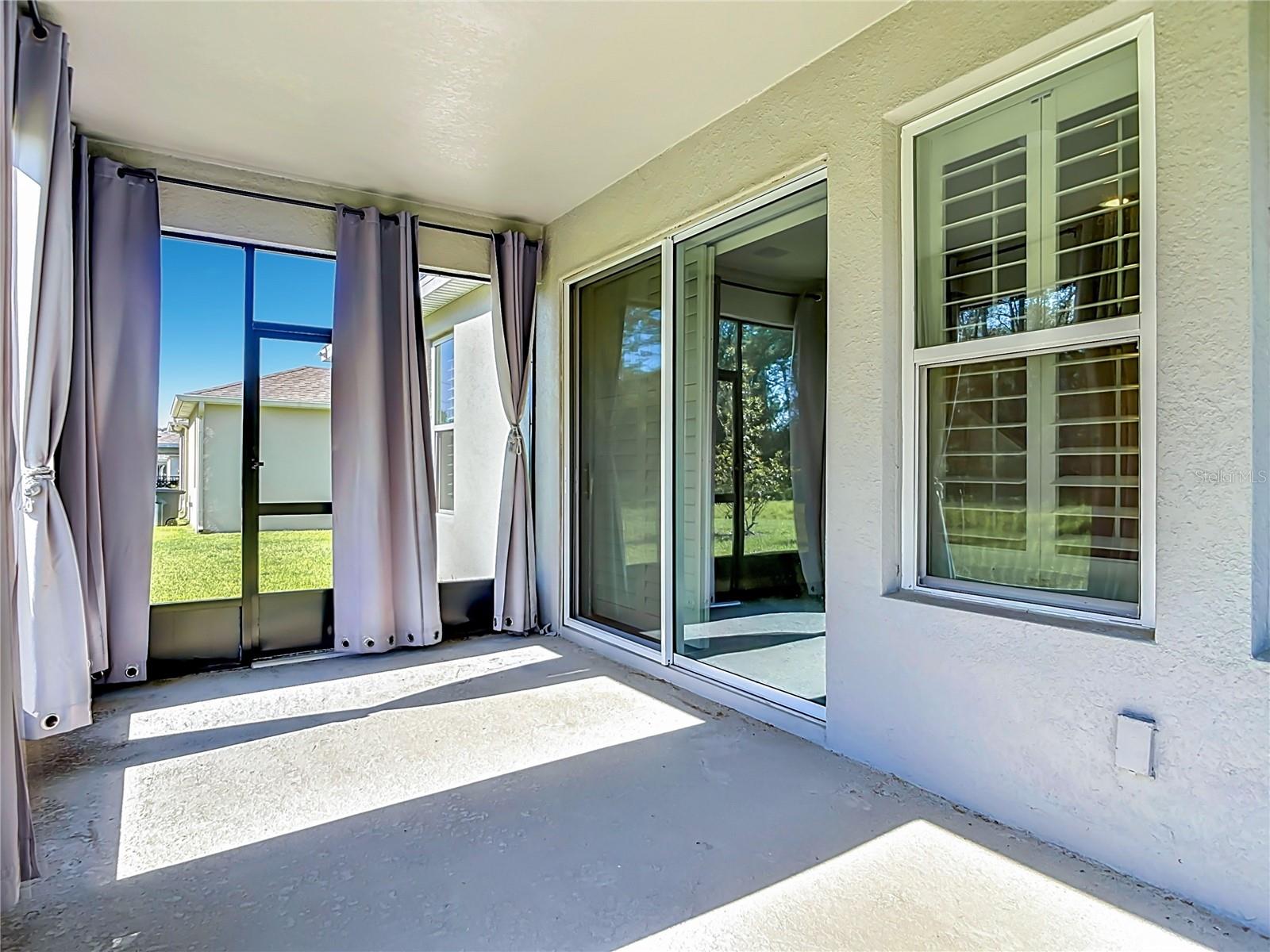 118 VICTORIA OAKS BLVD, DELAND, FL, 32724