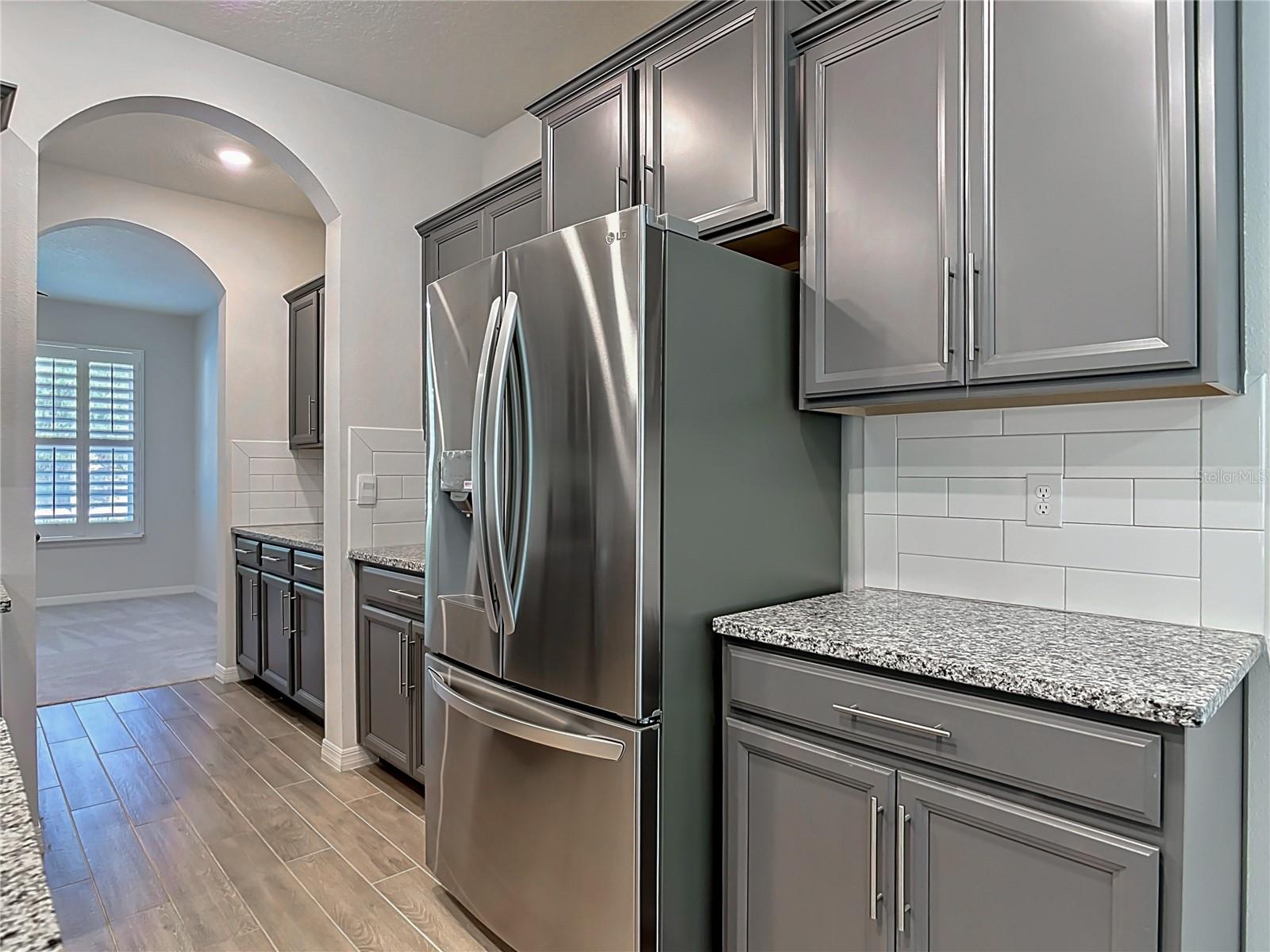 118 VICTORIA OAKS BLVD, DELAND, FL, 32724