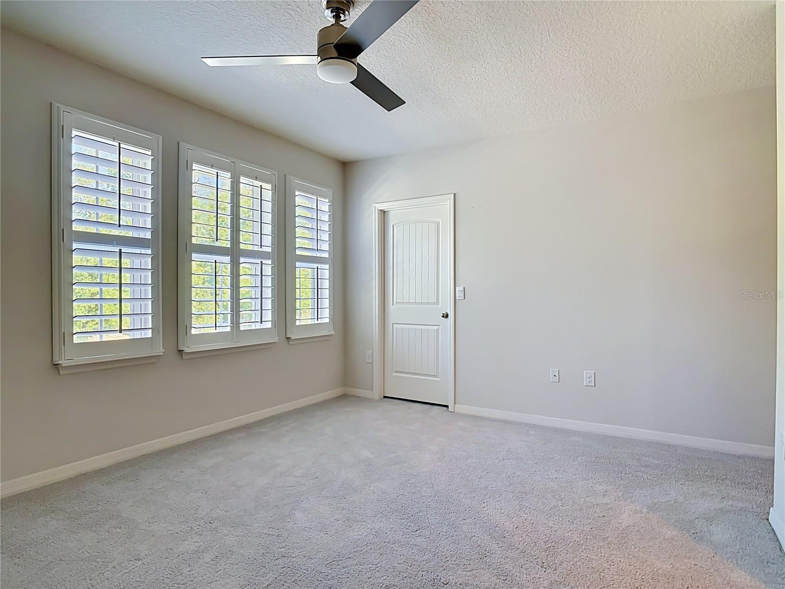 118 VICTORIA OAKS BLVD, DELAND, FL, 32724