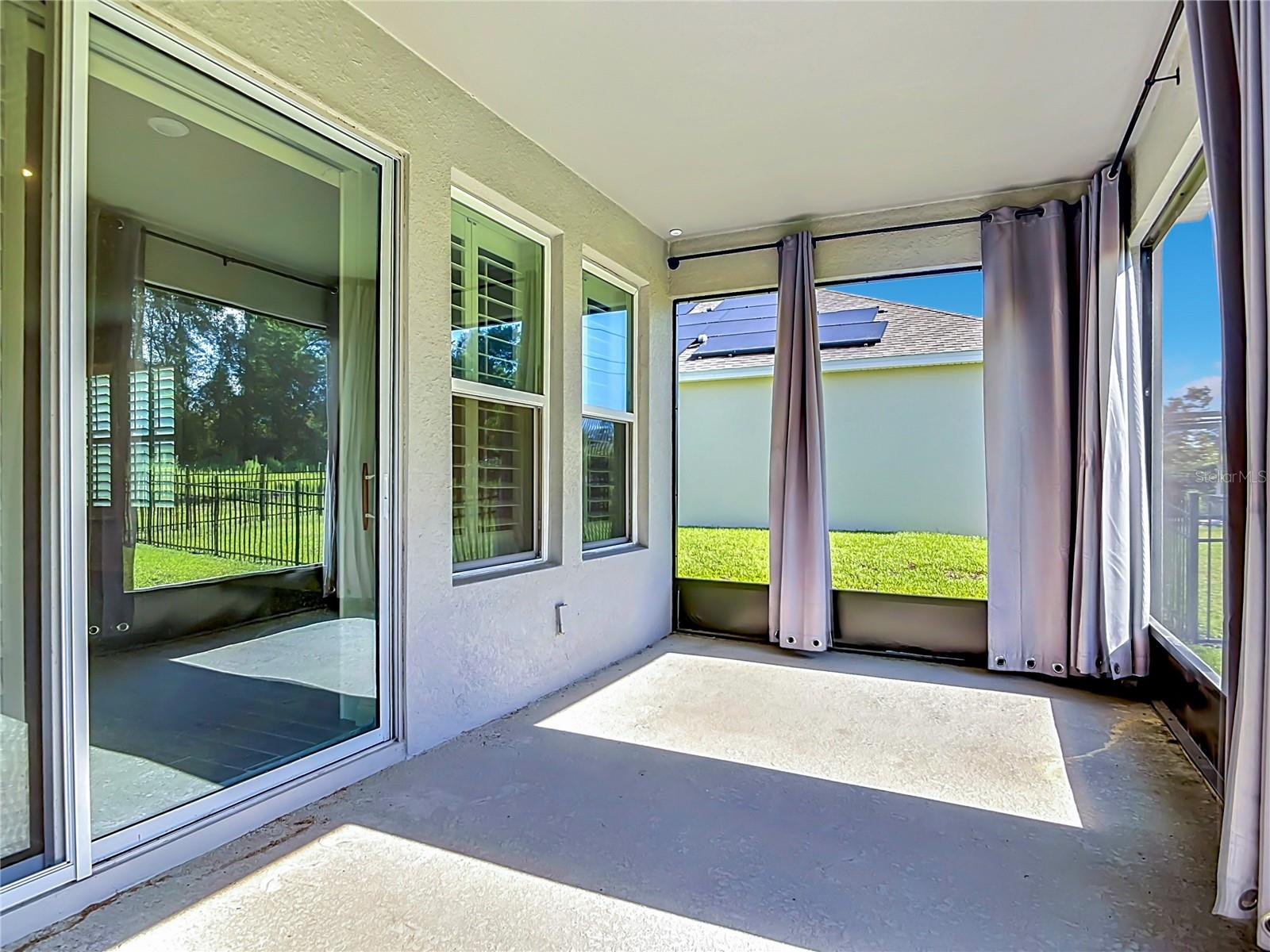 118 VICTORIA OAKS BLVD, DELAND, FL, 32724
