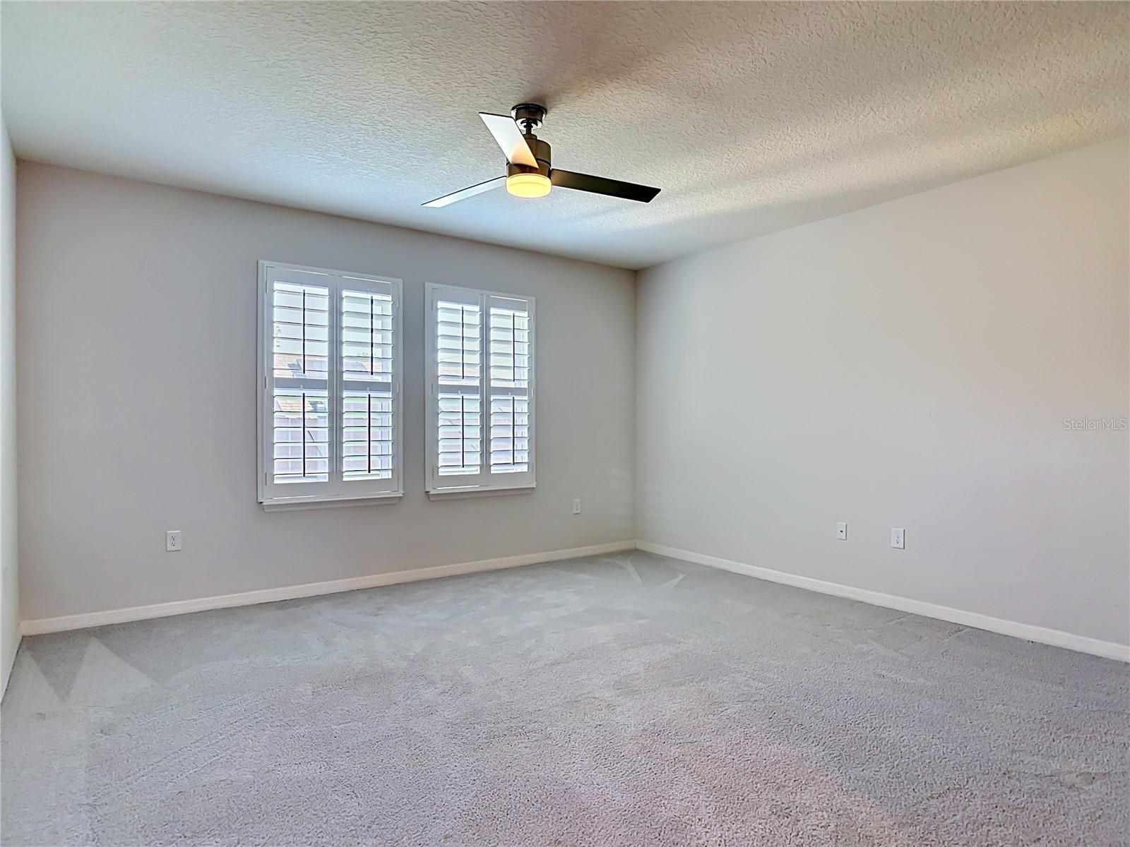 118 VICTORIA OAKS BLVD, DELAND, FL, 32724