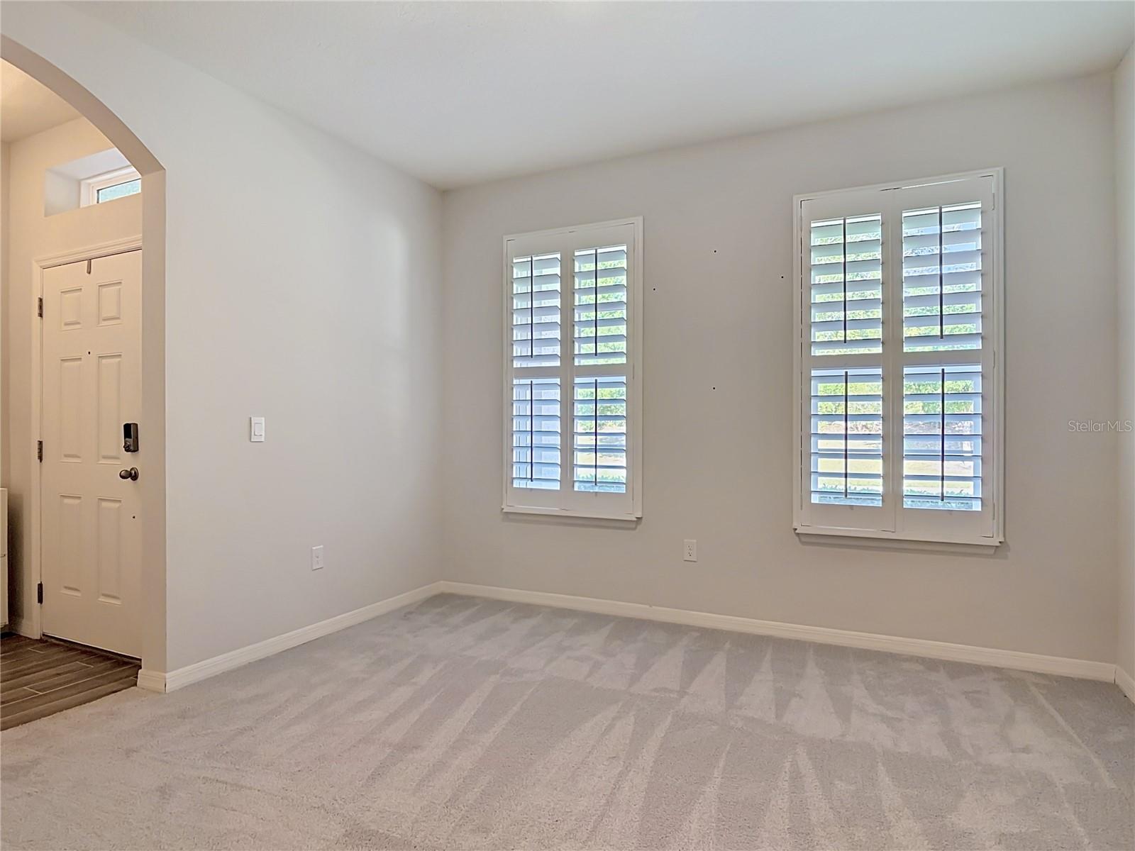 118 VICTORIA OAKS BLVD, DELAND, FL, 32724