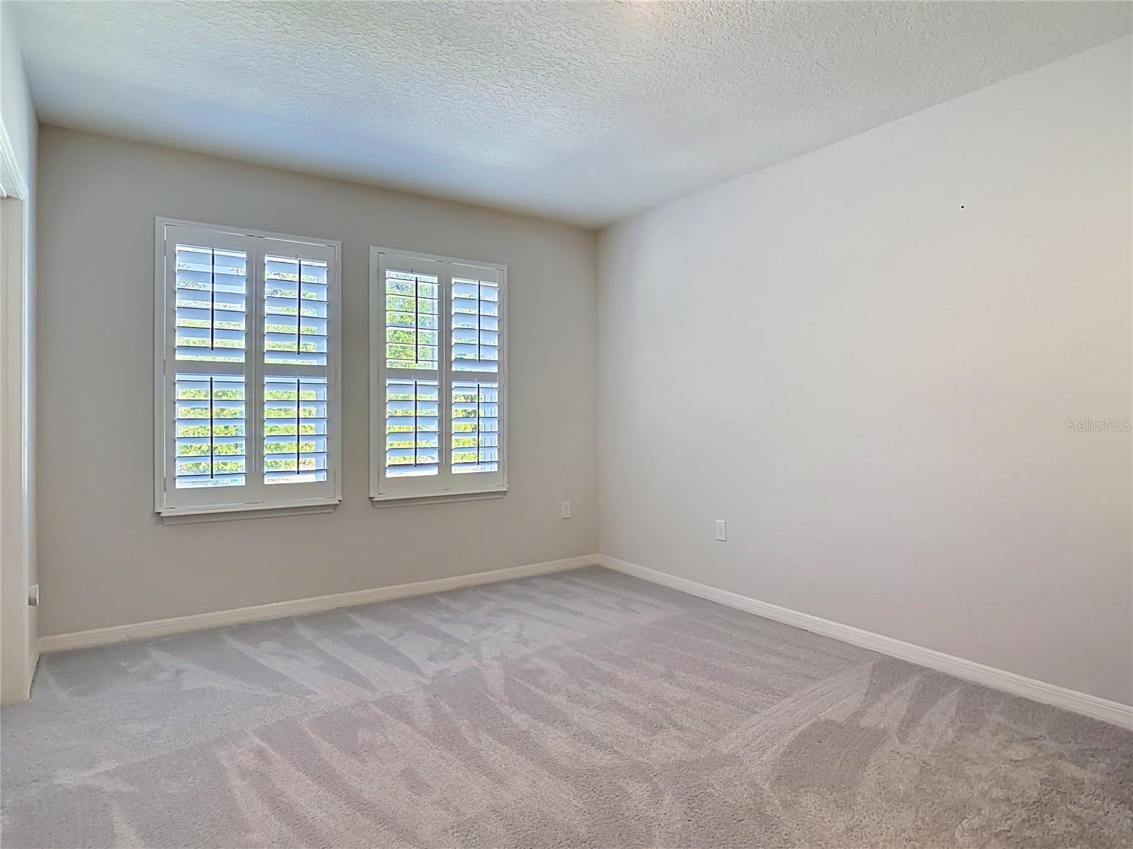 118 VICTORIA OAKS BLVD, DELAND, FL, 32724