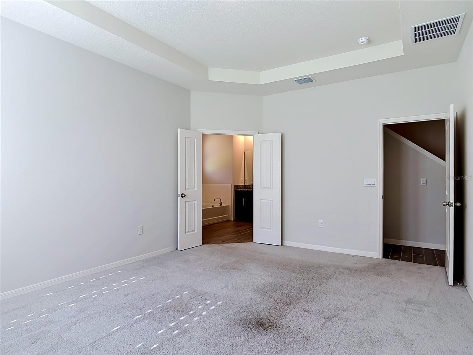 118 VICTORIA OAKS BLVD, DELAND, FL, 32724