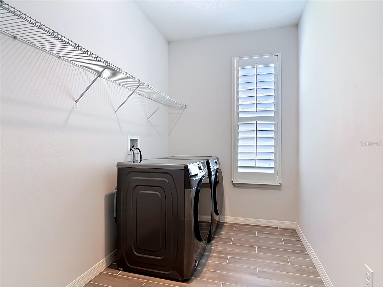118 VICTORIA OAKS BLVD, DELAND, FL, 32724