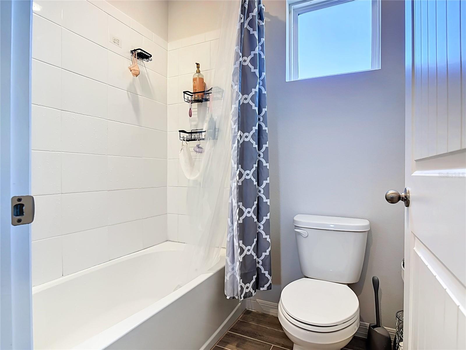 118 VICTORIA OAKS BLVD, DELAND, FL, 32724