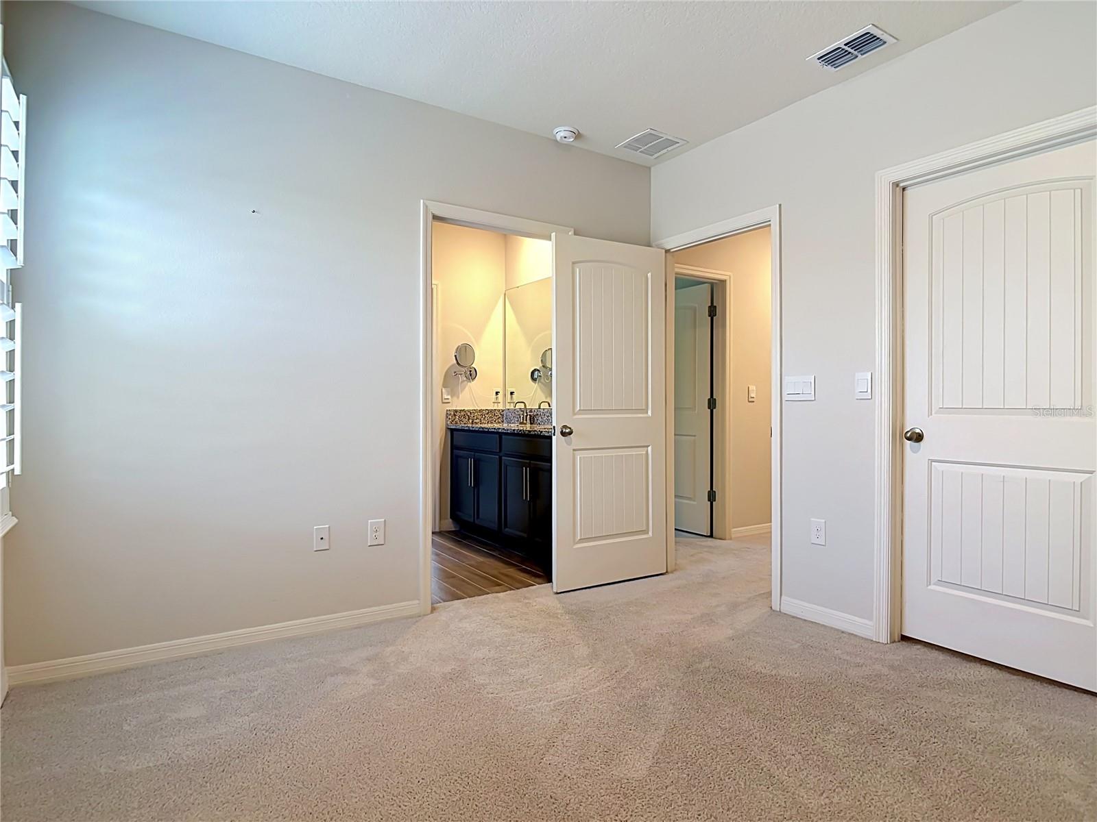 118 VICTORIA OAKS BLVD, DELAND, FL, 32724