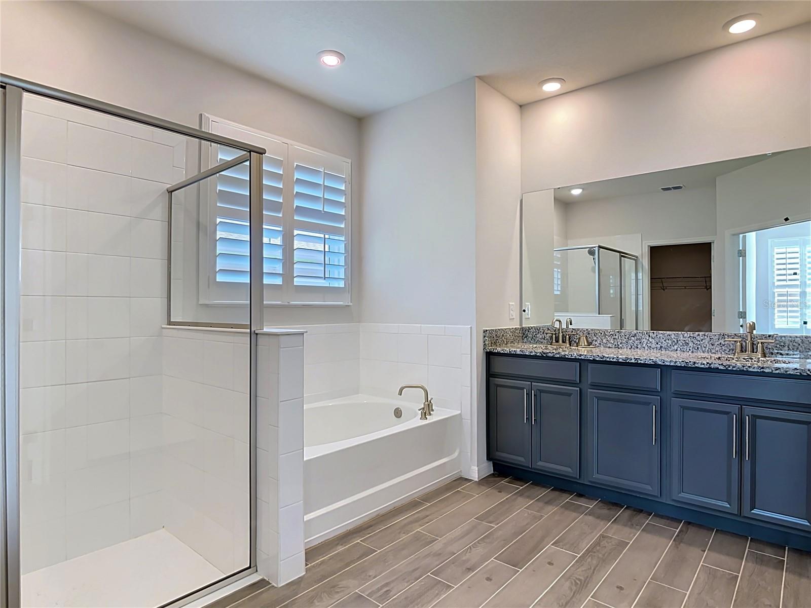 118 VICTORIA OAKS BLVD, DELAND, FL, 32724