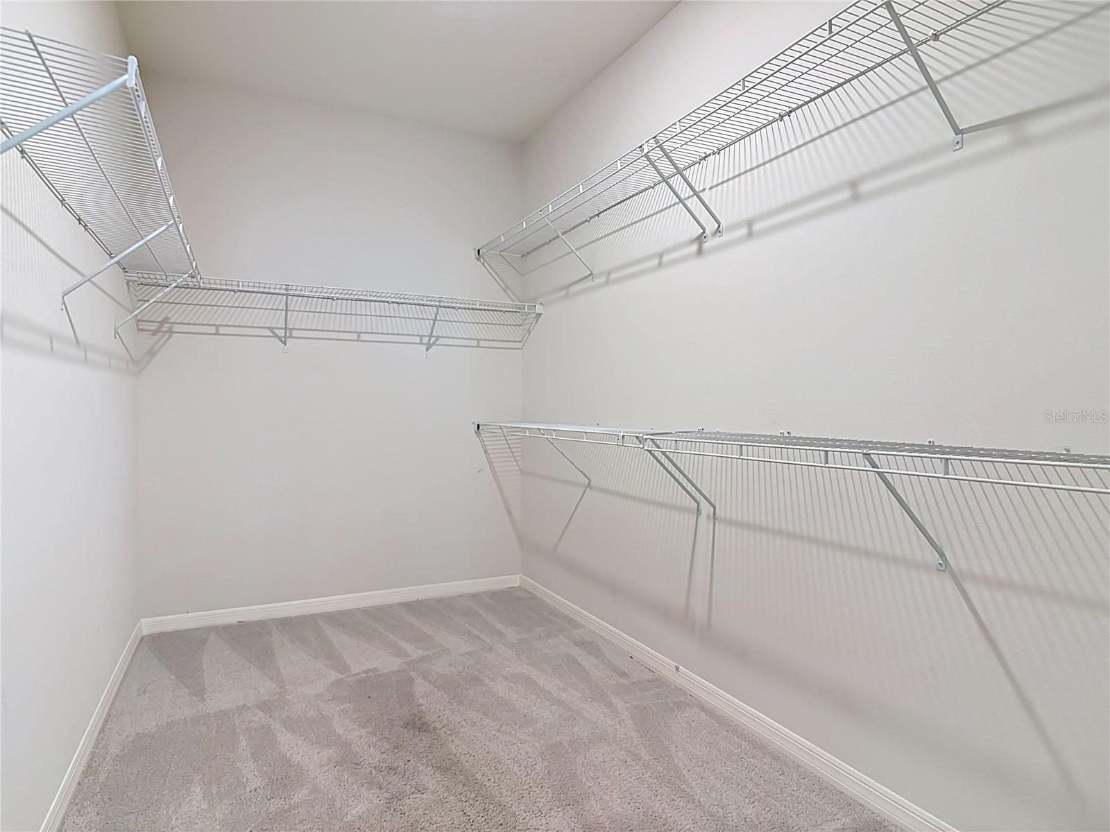 118 VICTORIA OAKS BLVD, DELAND, FL, 32724