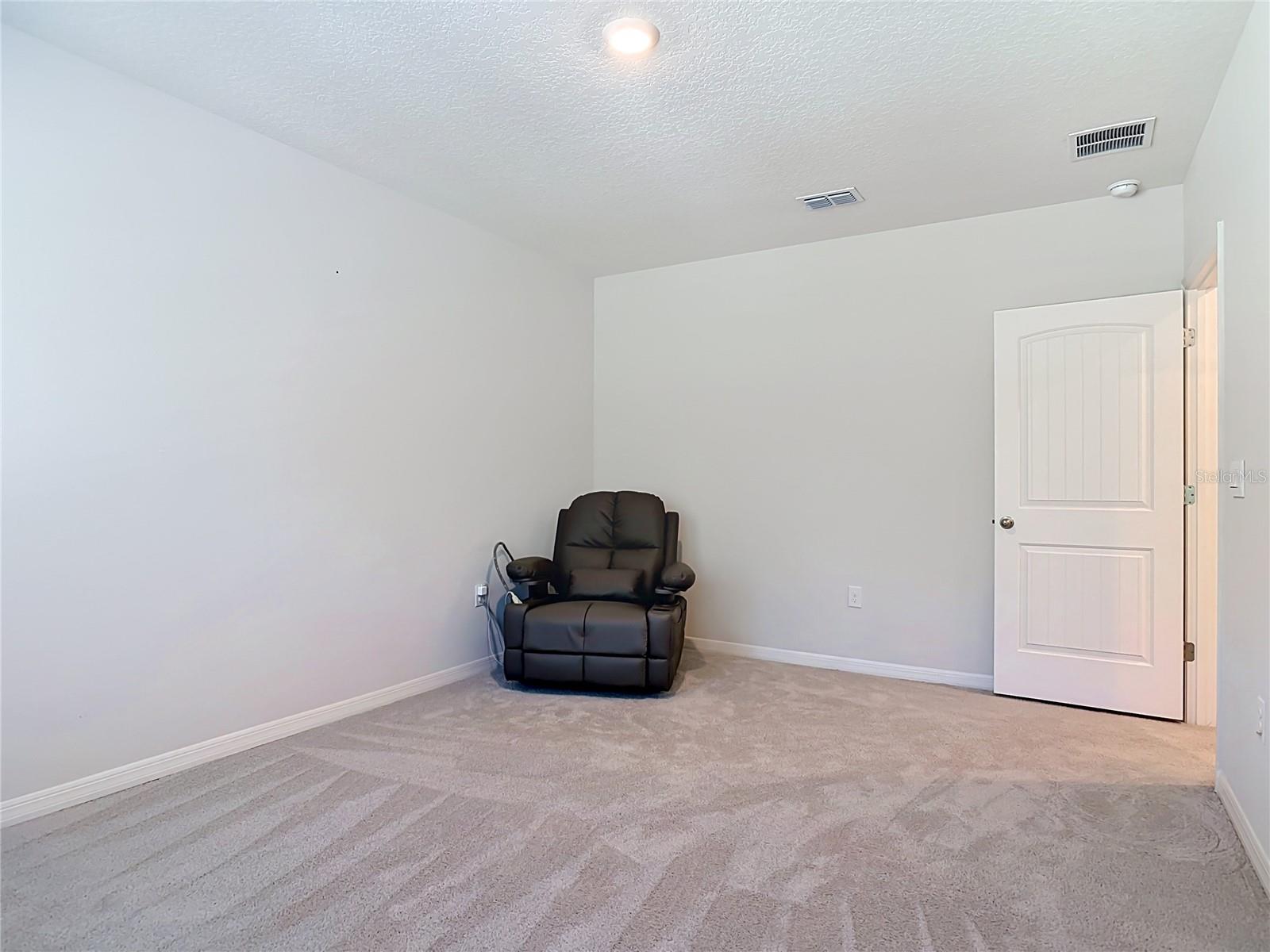 118 VICTORIA OAKS BLVD, DELAND, FL, 32724