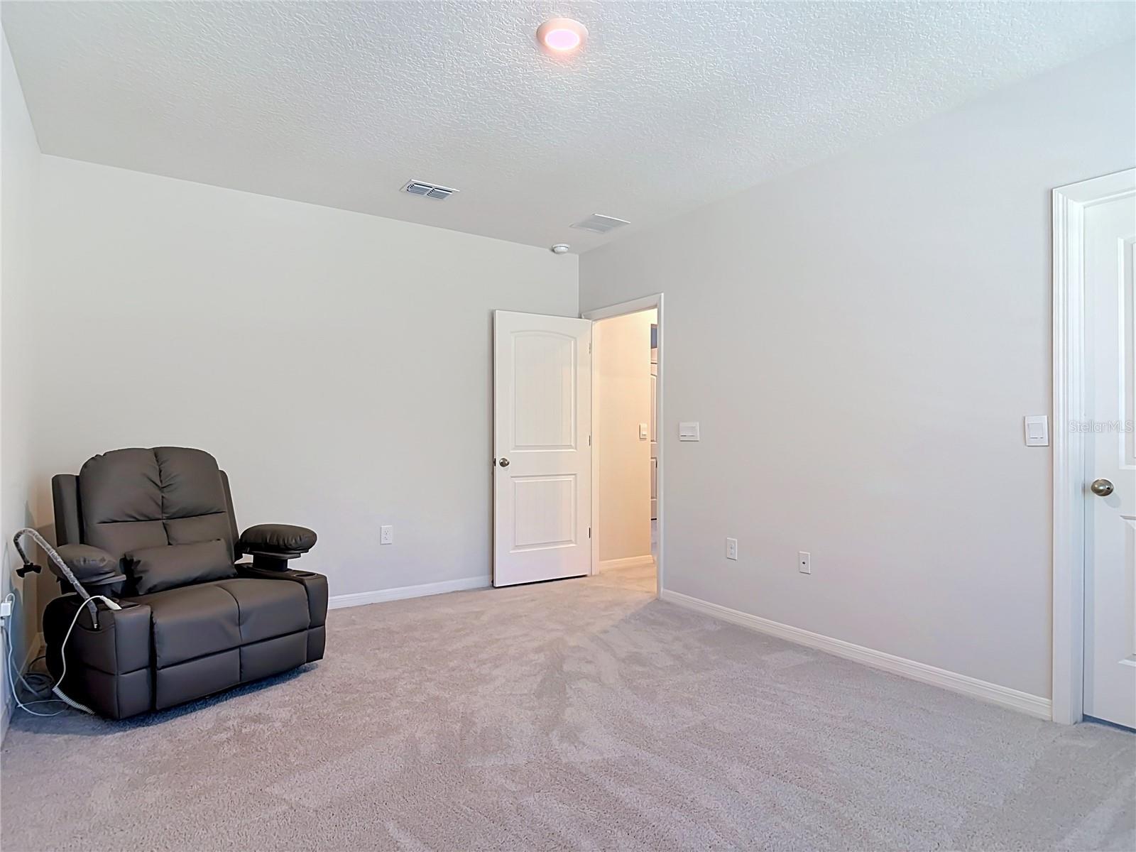 118 VICTORIA OAKS BLVD, DELAND, FL, 32724