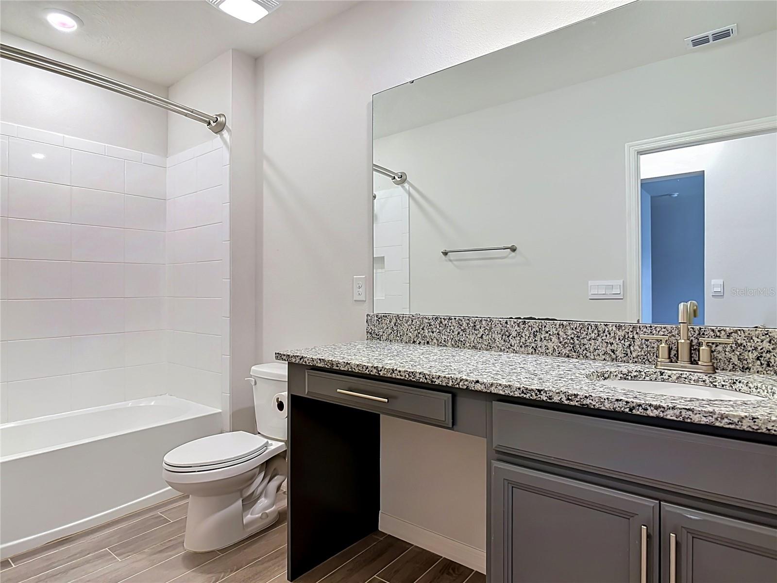 118 VICTORIA OAKS BLVD, DELAND, FL, 32724