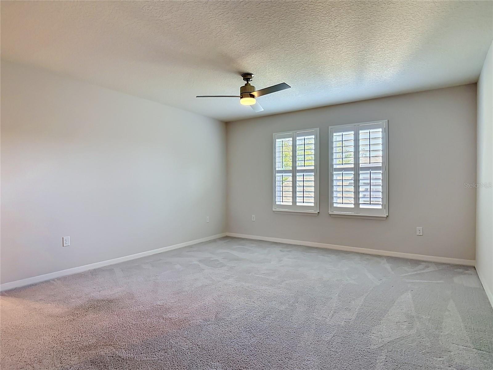 118 VICTORIA OAKS BLVD, DELAND, FL, 32724