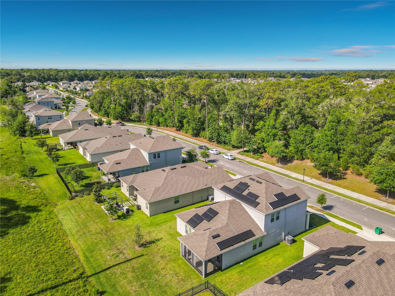 118 VICTORIA OAKS BLVD, DELAND, FL, 32724