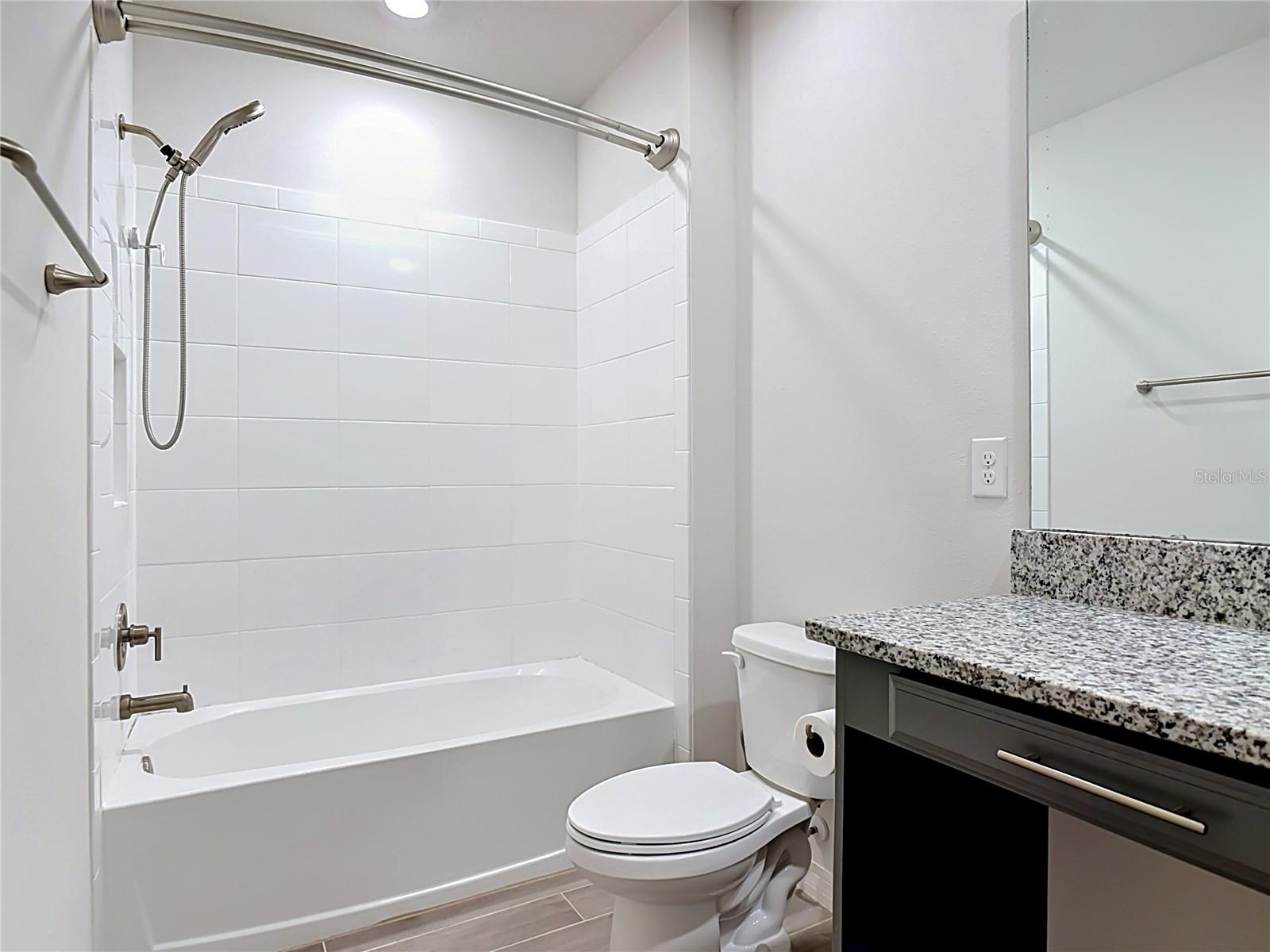 118 VICTORIA OAKS BLVD, DELAND, FL, 32724