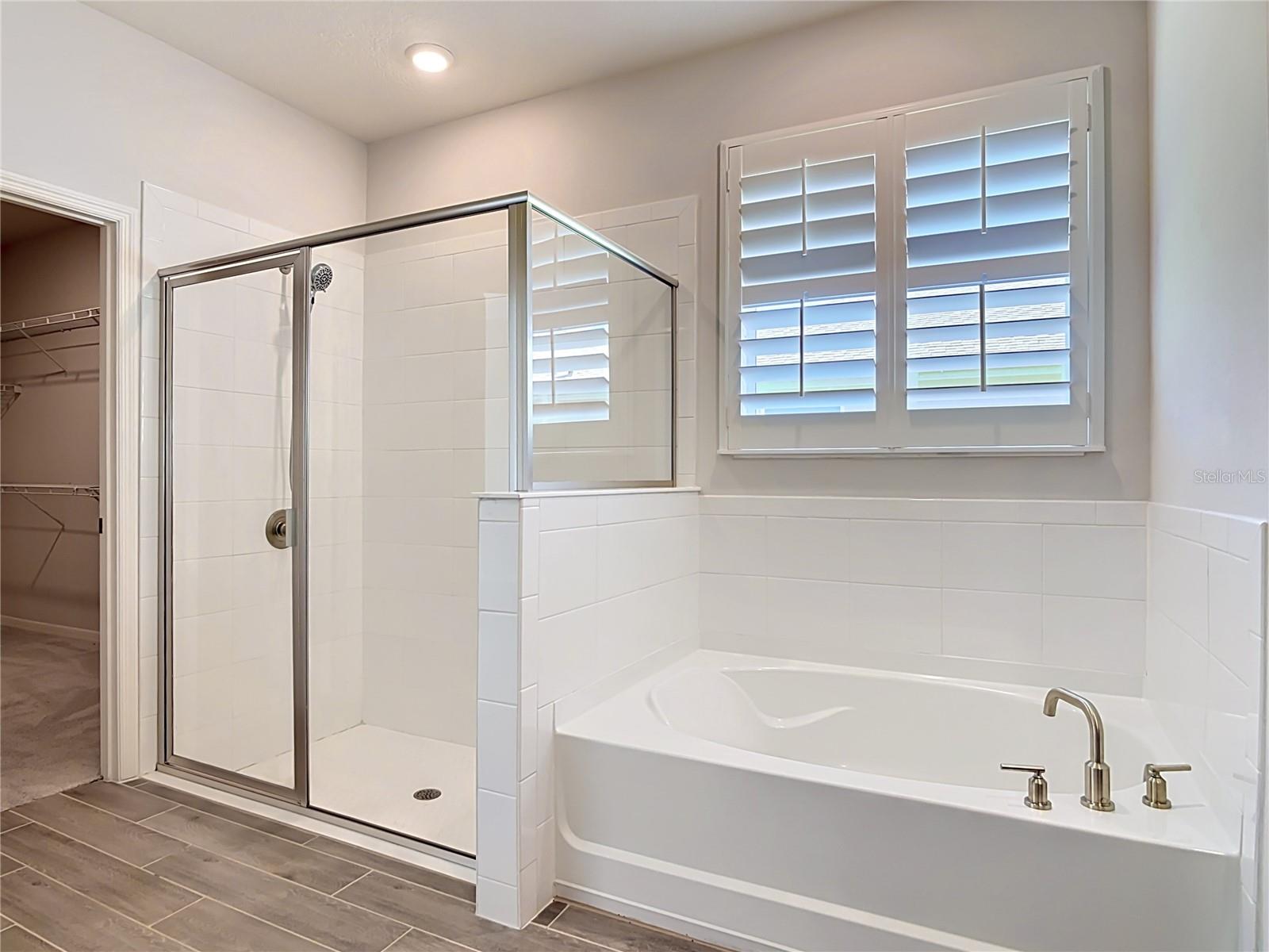 118 VICTORIA OAKS BLVD, DELAND, FL, 32724