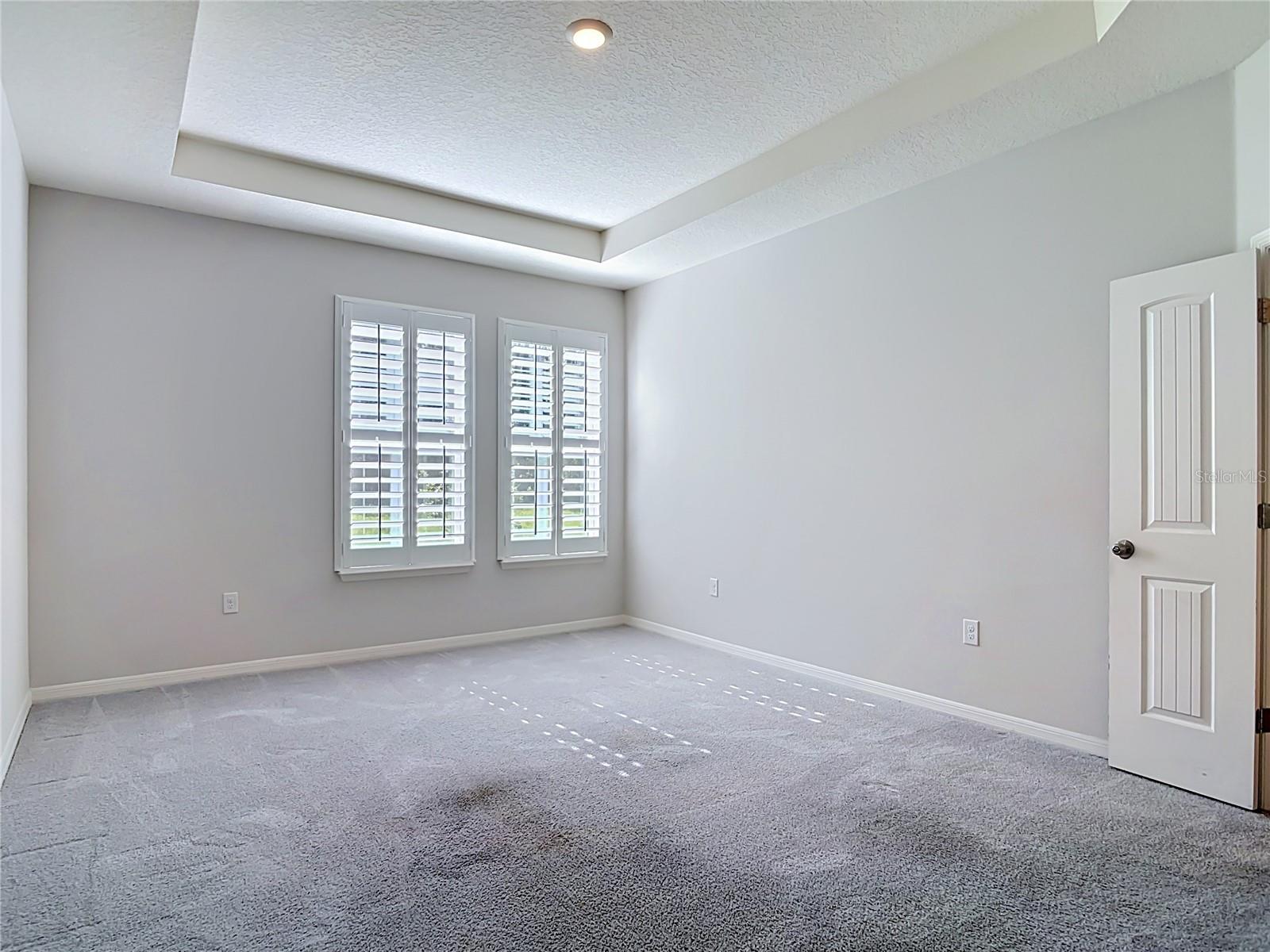 118 VICTORIA OAKS BLVD, DELAND, FL, 32724