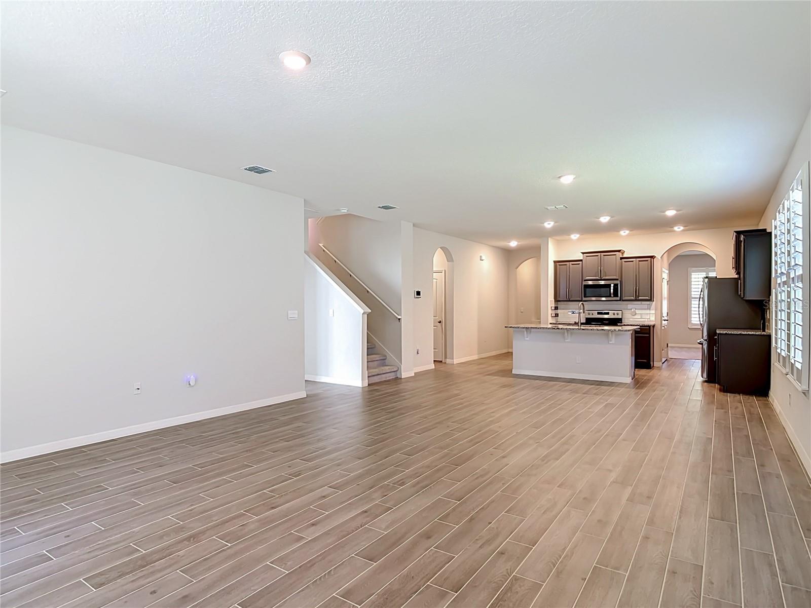118 VICTORIA OAKS BLVD, DELAND, FL, 32724