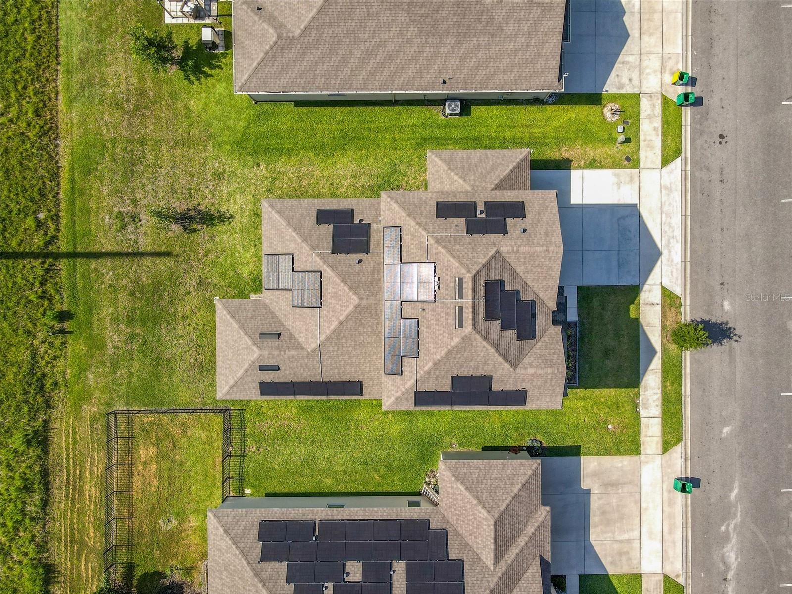 118 VICTORIA OAKS BLVD, DELAND, FL, 32724