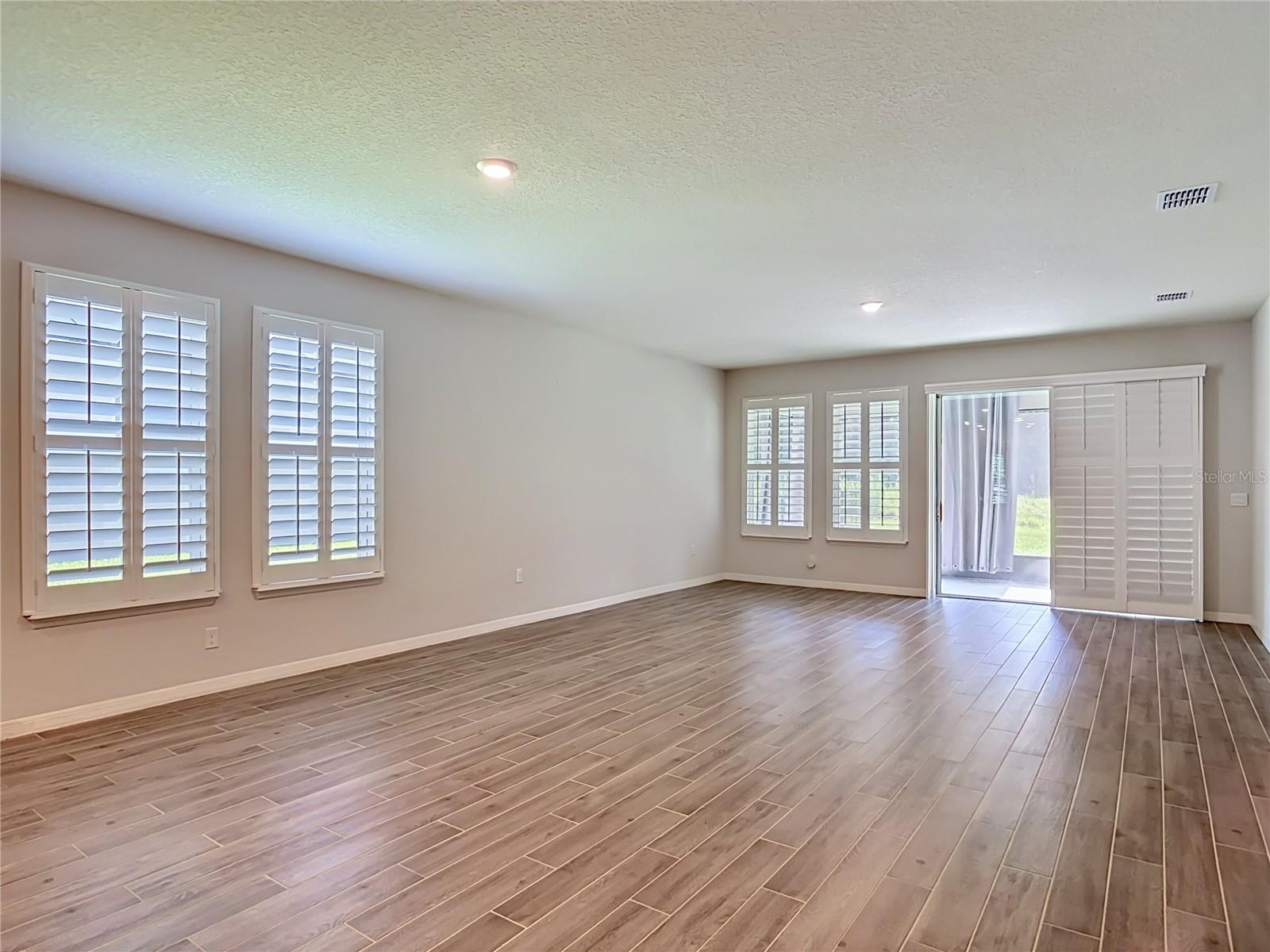 118 VICTORIA OAKS BLVD, DELAND, FL, 32724
