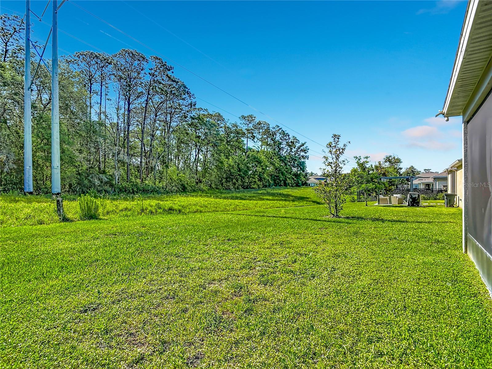 118 VICTORIA OAKS BLVD, DELAND, FL, 32724