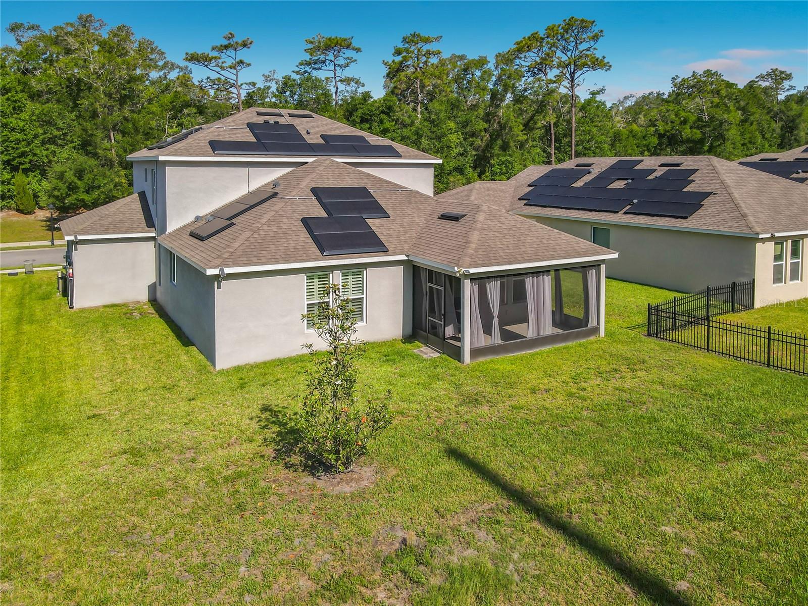 118 VICTORIA OAKS BLVD, DELAND, FL, 32724