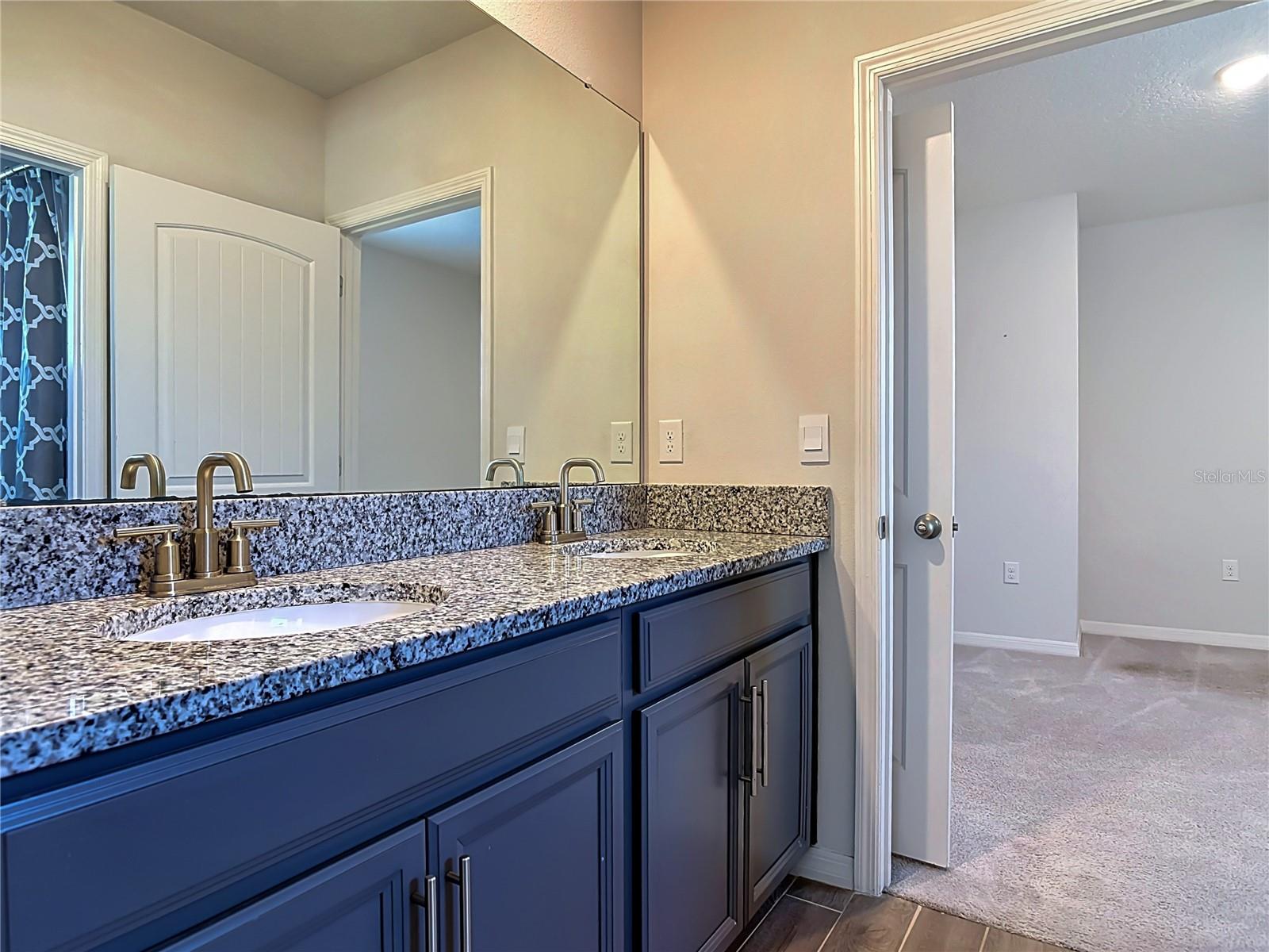 118 VICTORIA OAKS BLVD, DELAND, FL, 32724