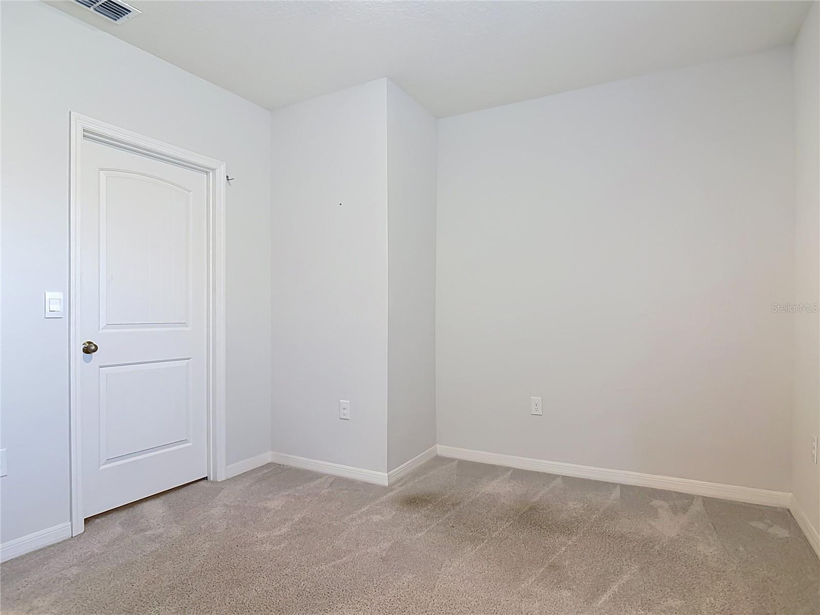 118 VICTORIA OAKS BLVD, DELAND, FL, 32724