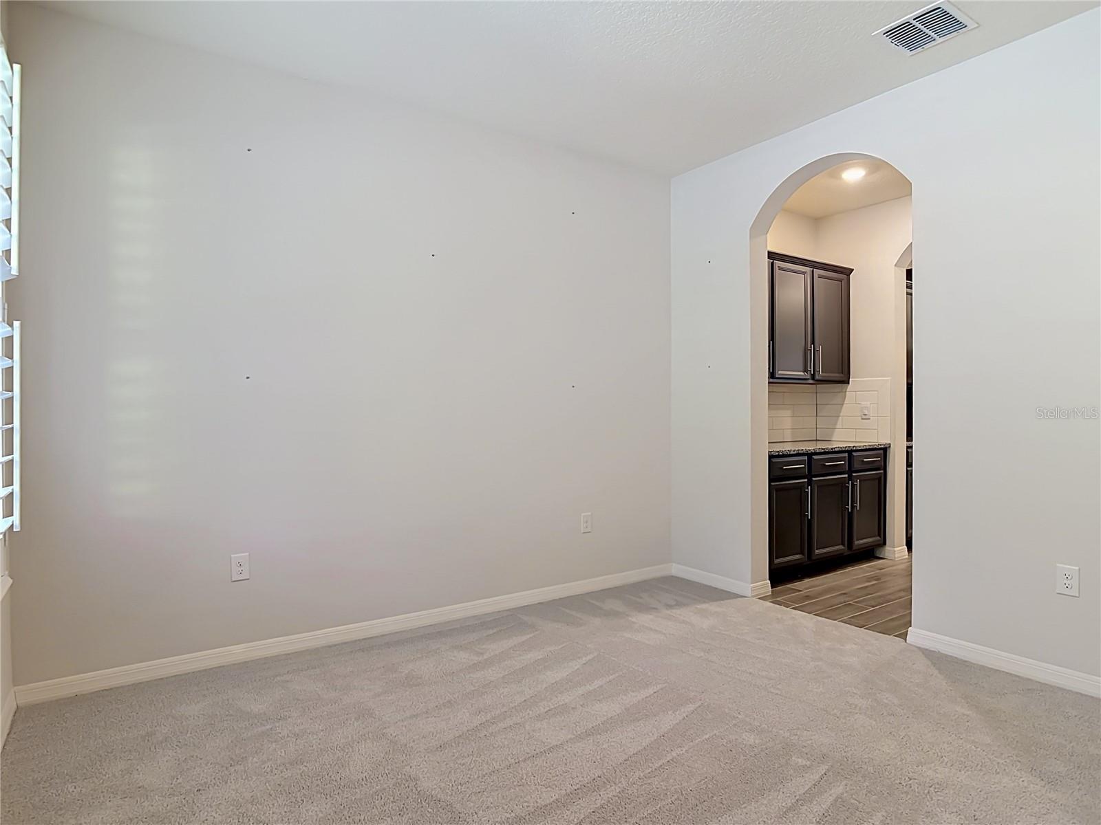 118 VICTORIA OAKS BLVD, DELAND, FL, 32724