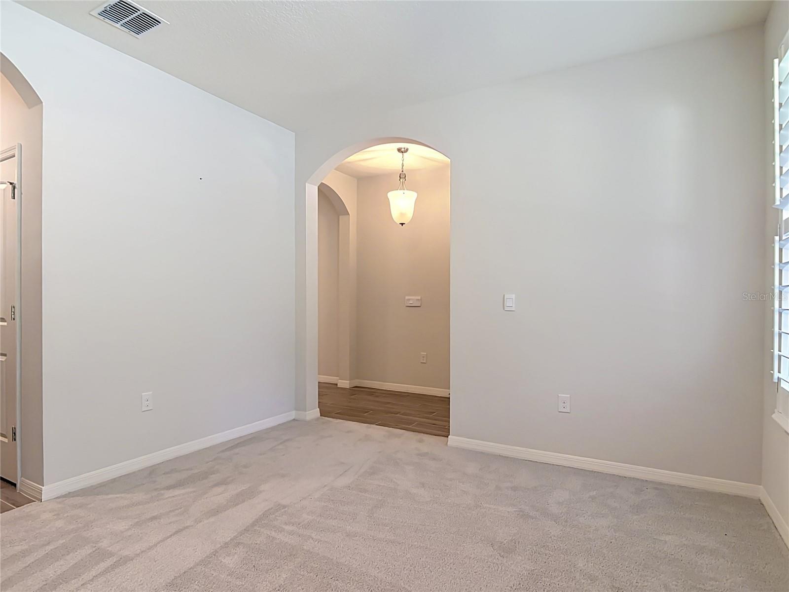 118 VICTORIA OAKS BLVD, DELAND, FL, 32724